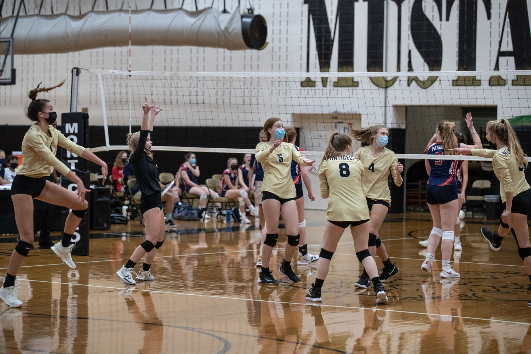 10052021-cdp-sports-prepvolleyball016.jpg